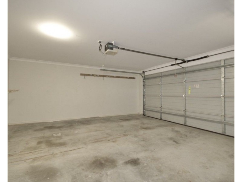 103 Kamarin Street, Manly West QLD 4179