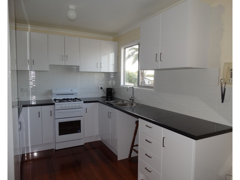 51 Stewart Parade, Manly QLD 4179