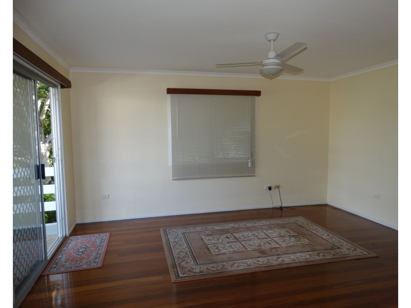 51 Stewart Parade, Manly QLD 4179