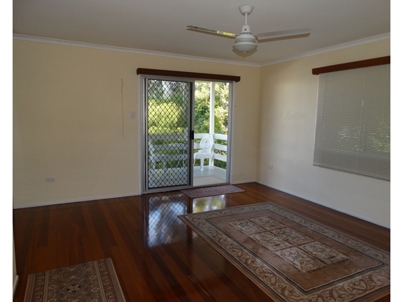 51 Stewart Parade, Manly QLD 4179