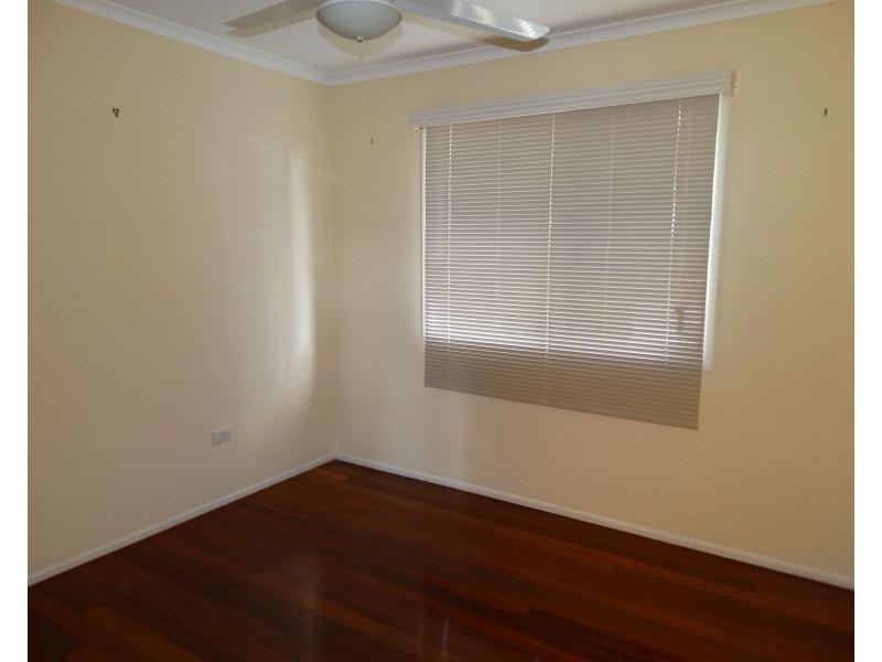 51 Stewart Parade, Manly QLD 4179