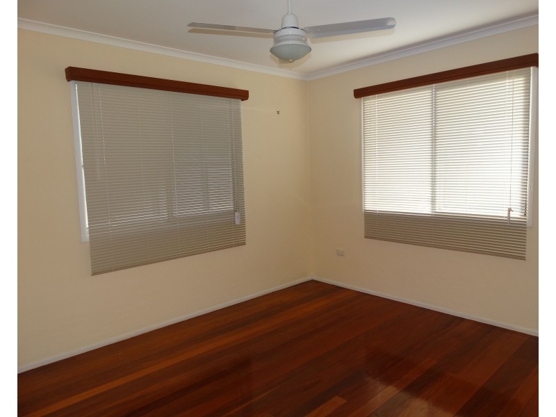 51 Stewart Parade, Manly QLD 4179