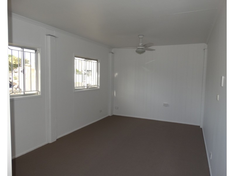 51 Stewart Parade, Manly QLD 4179