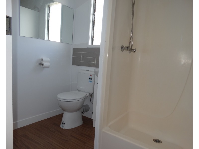 51 Stewart Parade, Manly QLD 4179