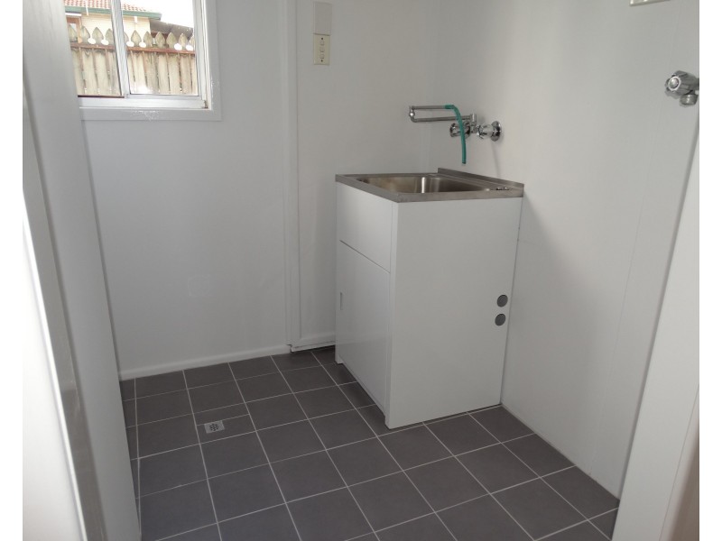 51 Stewart Parade, Manly QLD 4179