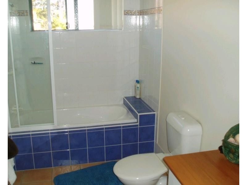 18/55 Beckwith Street, Ormiston QLD 4160