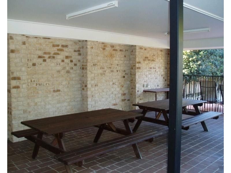 18/55 Beckwith Street, Ormiston QLD 4160