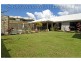14 Darling Terrace, Wakerley QLD 4154