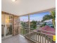 107 Kingsley Terrace, Manly QLD 4179