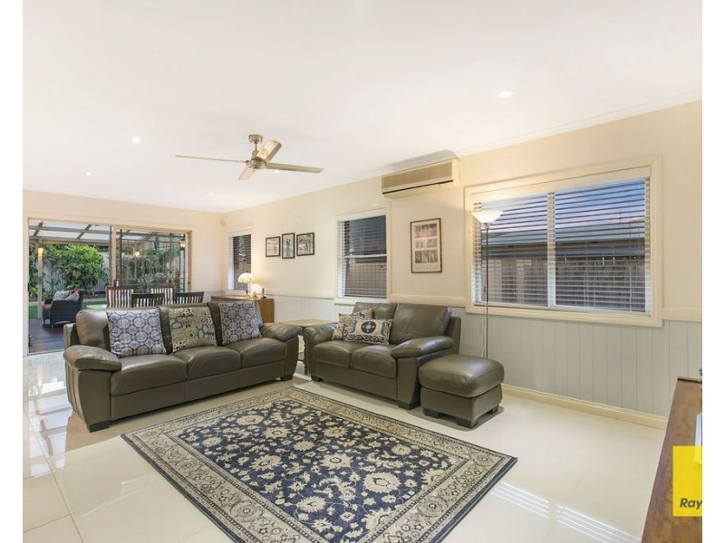 107 Kingsley Terrace, Manly QLD 4179