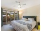 107 Kingsley Terrace, Manly QLD 4179