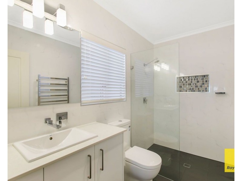 107 Kingsley Terrace, Manly QLD 4179