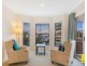 107 Kingsley Terrace, Manly QLD 4179