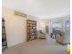 107 Kingsley Terrace, Manly QLD 4179
