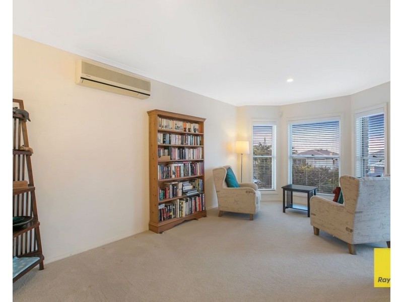 107 Kingsley Terrace, Manly QLD 4179
