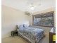 107 Kingsley Terrace, Manly QLD 4179