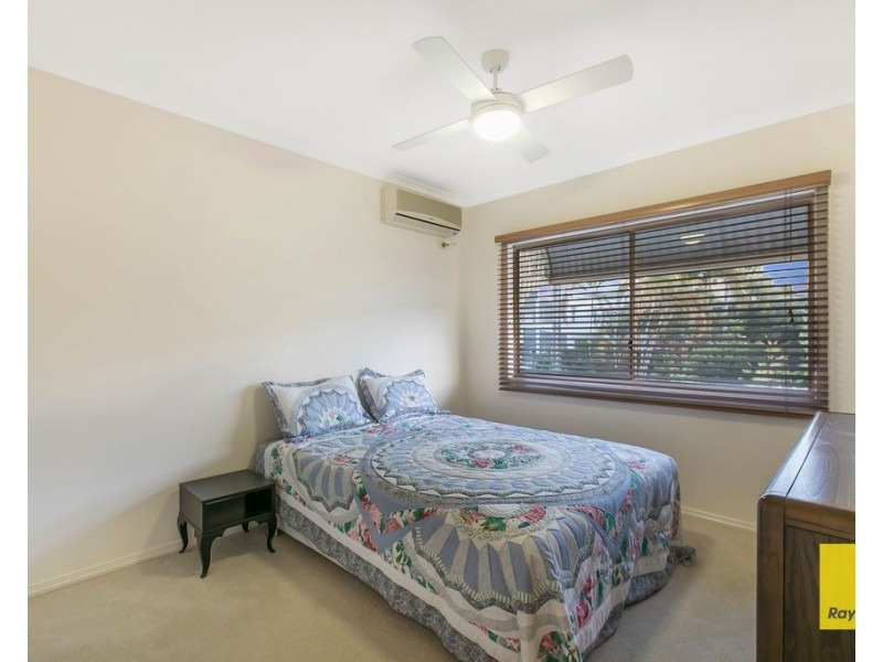107 Kingsley Terrace, Manly QLD 4179