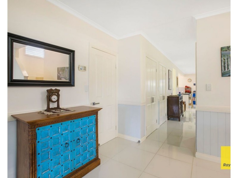 107 Kingsley Terrace, Manly QLD 4179