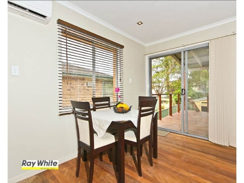 17 Meilandt Street, Wynnum QLD 4178