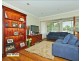 17 Meilandt Street, Wynnum QLD 4178