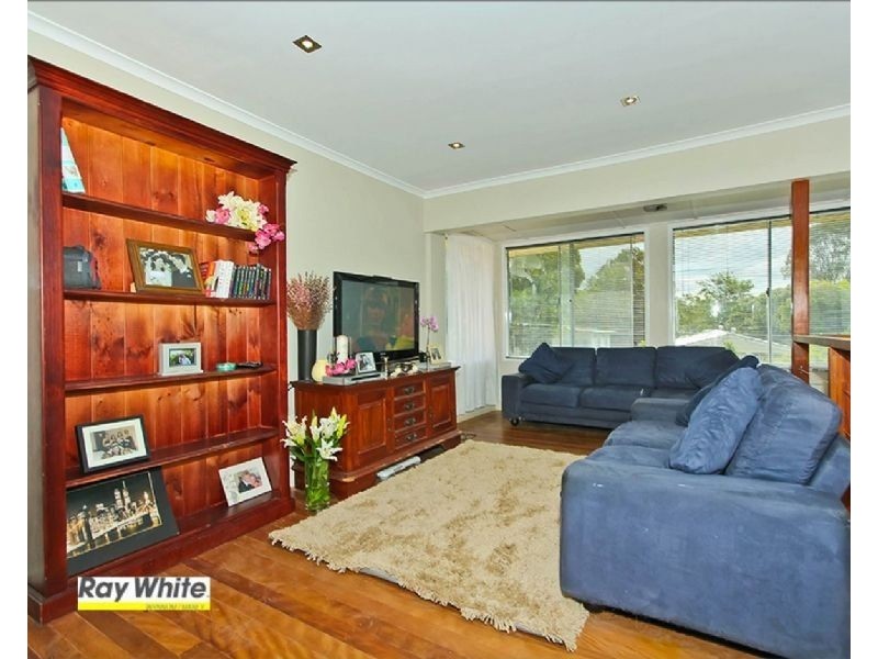 17 Meilandt Street, Wynnum QLD 4178