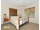 17 Meilandt Street, Wynnum QLD 4178