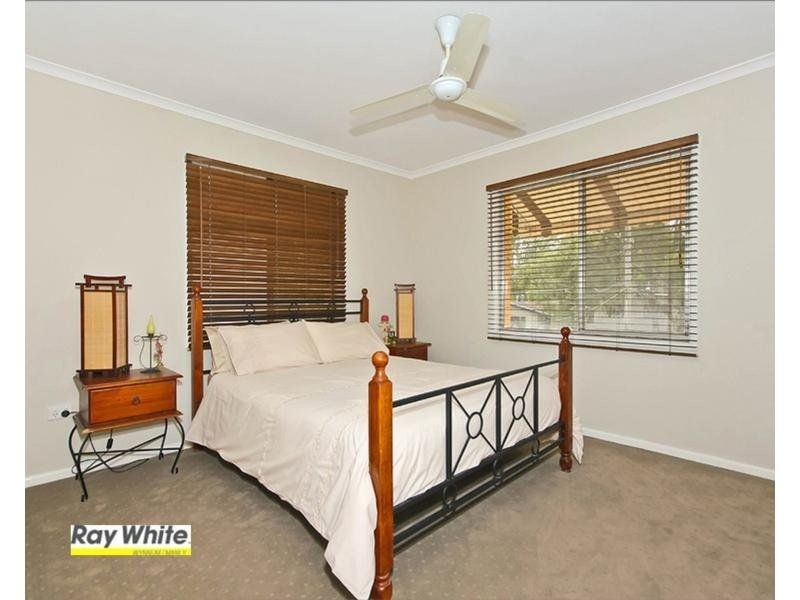 17 Meilandt Street, Wynnum QLD 4178