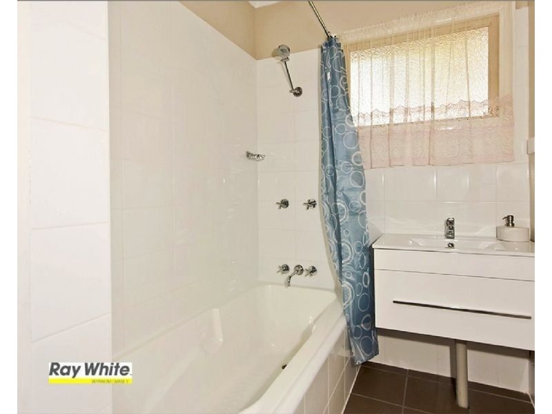 17 Meilandt Street, Wynnum QLD 4178