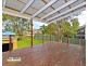 17 Meilandt Street, Wynnum QLD 4178