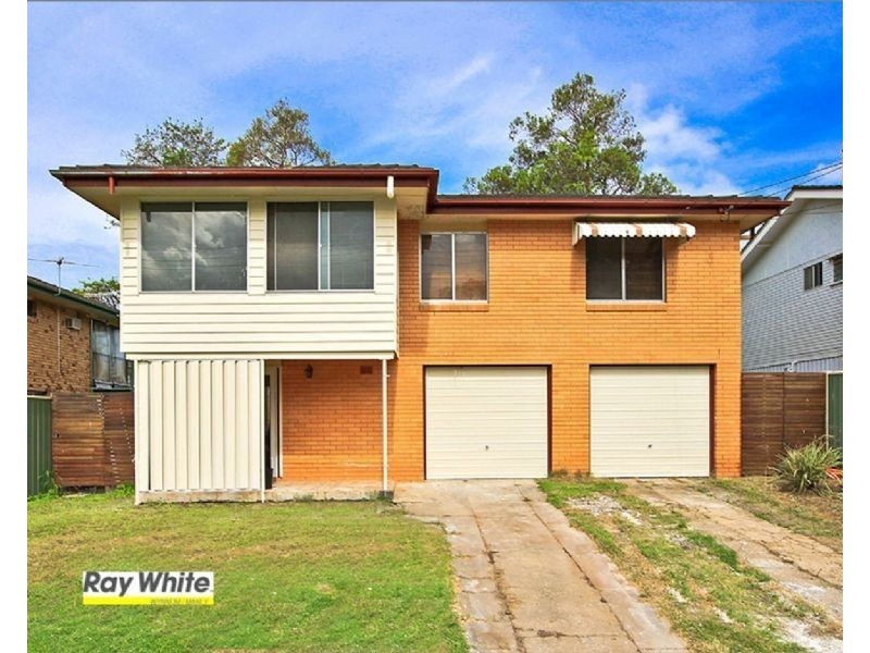 17 Meilandt Street, Wynnum QLD 4178