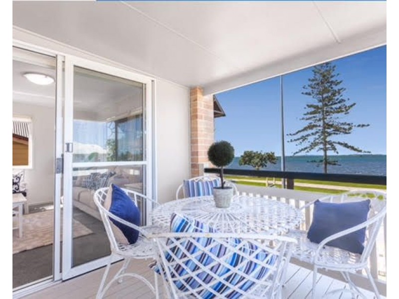 223 Wynnum Esplanade, Wynnum QLD 4178