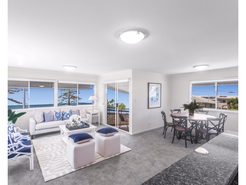 223 Wynnum Esplanade, Wynnum QLD 4178