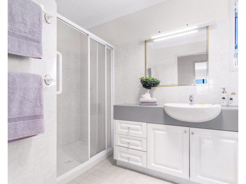 223 Wynnum Esplanade, Wynnum QLD 4178