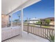 223 Wynnum Esplanade, Wynnum QLD 4178