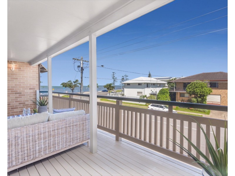 223 Wynnum Esplanade, Wynnum QLD 4178