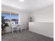 223 Wynnum Esplanade, Wynnum QLD 4178