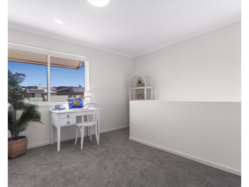 223 Wynnum Esplanade, Wynnum QLD 4178