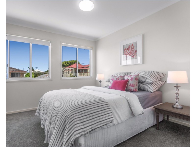 223 Wynnum Esplanade, Wynnum QLD 4178