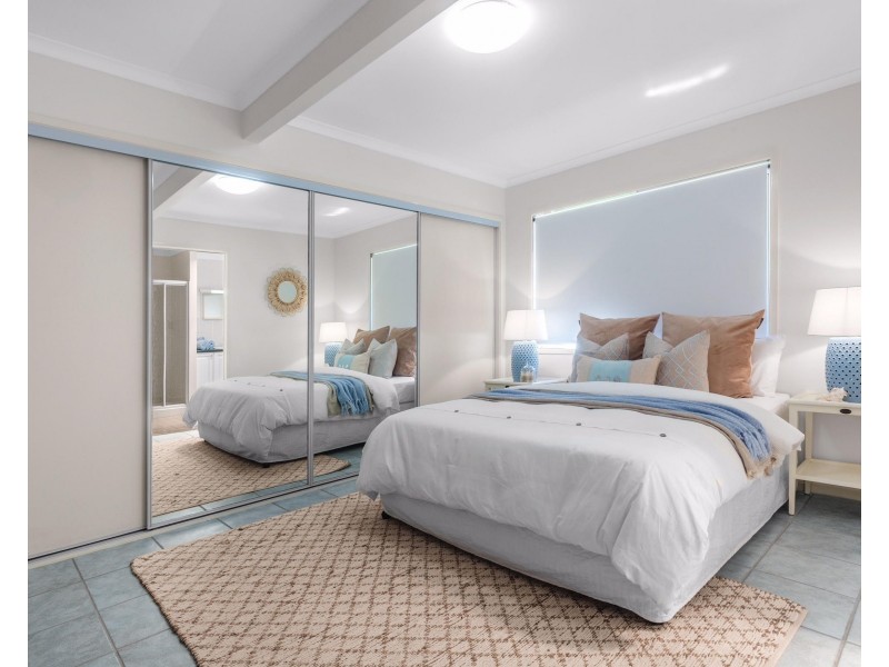 223 Wynnum Esplanade, Wynnum QLD 4178