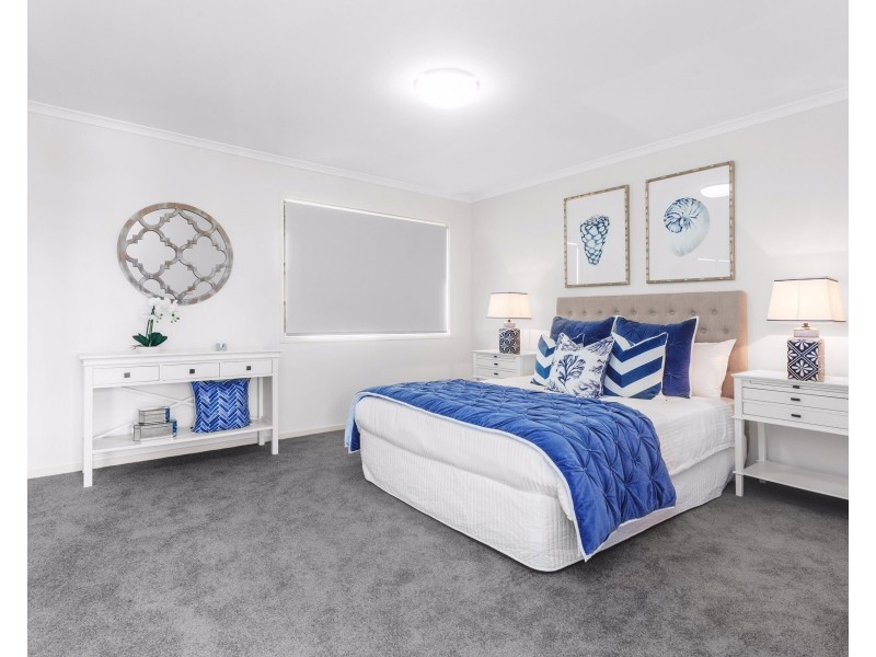 223 Wynnum Esplanade, Wynnum QLD 4178