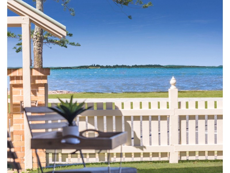 223 Wynnum Esplanade, Wynnum QLD 4178