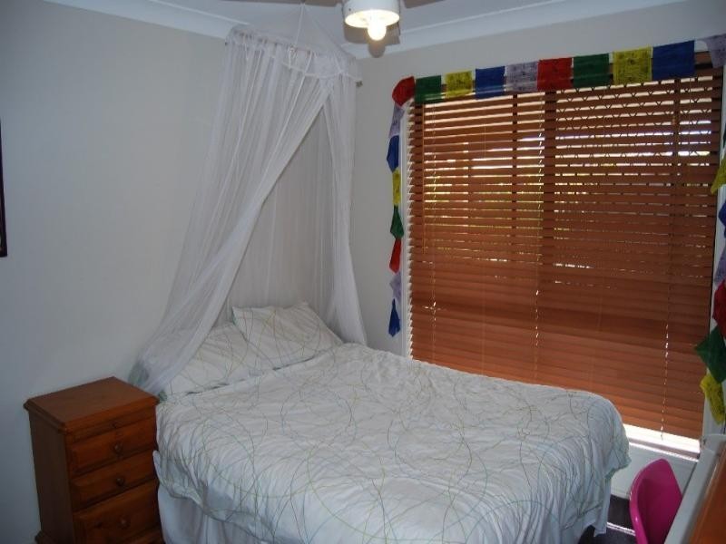 Wynnum West QLD 4178