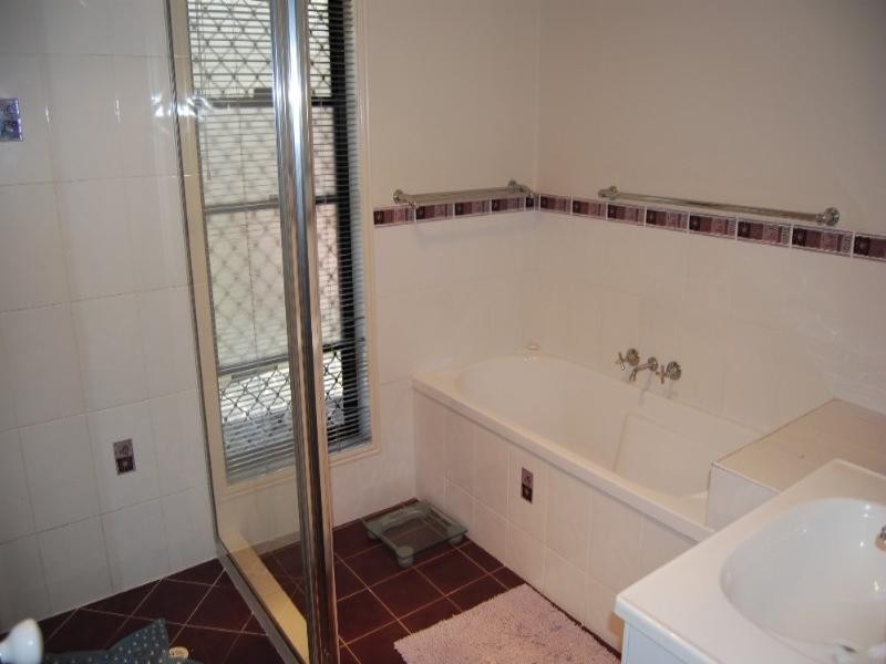 Wynnum West QLD 4178