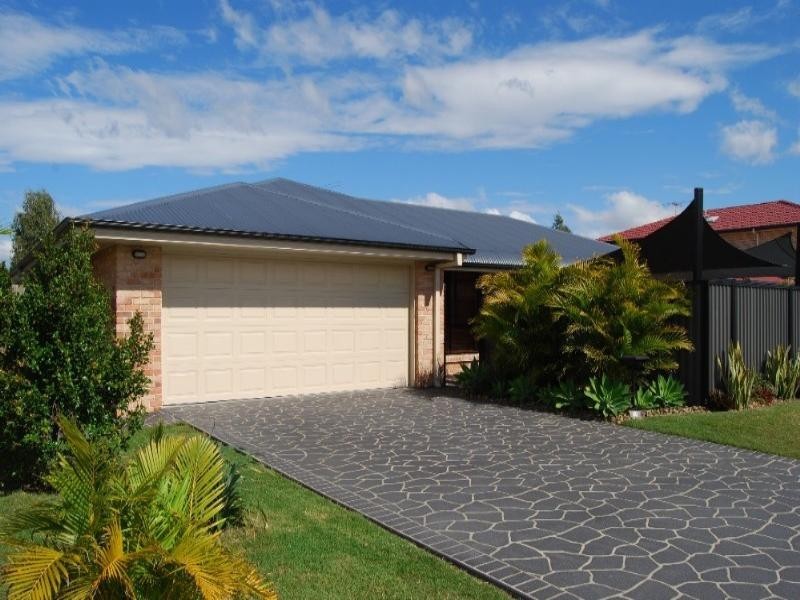 Wynnum West QLD 4178