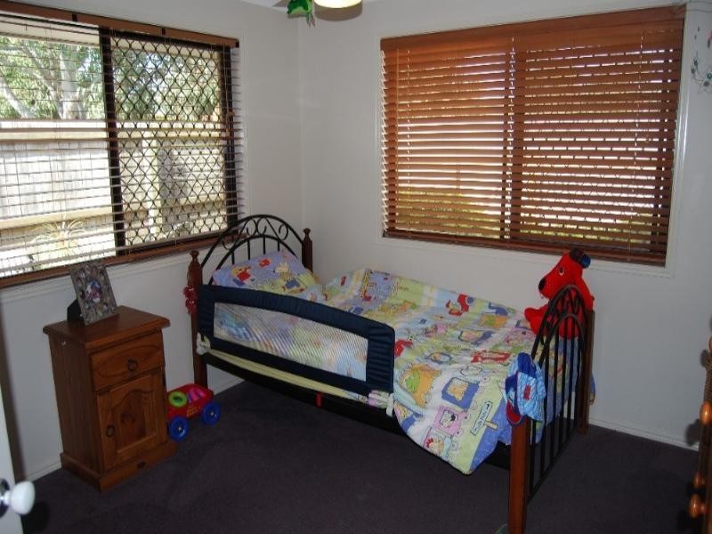 Wynnum West QLD 4178