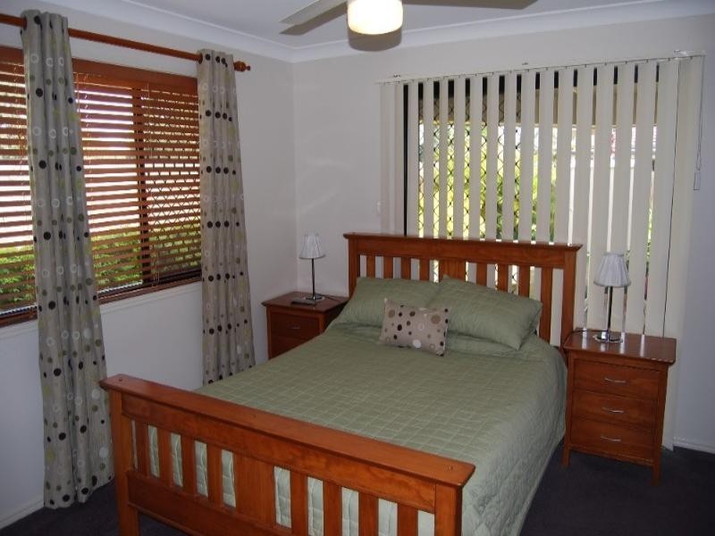 Wynnum West QLD 4178