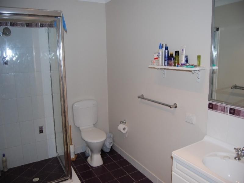 Wynnum West QLD 4178