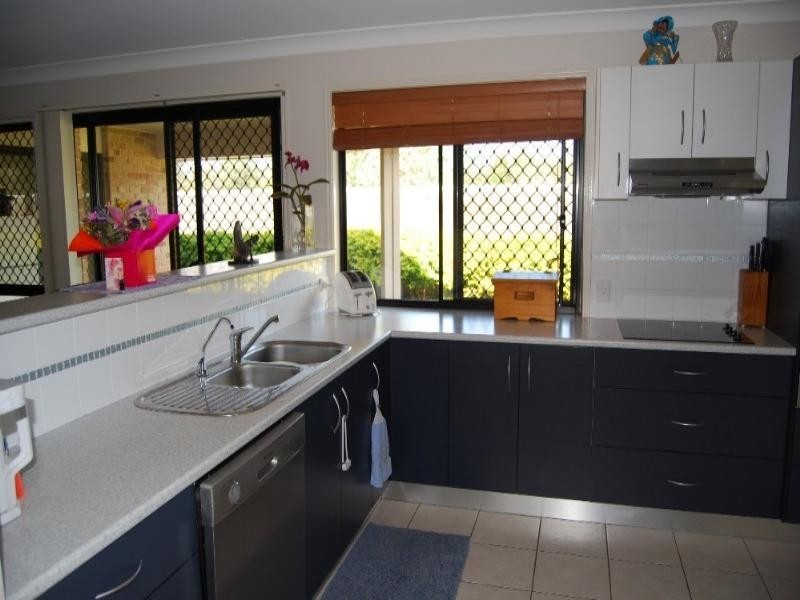 Wynnum West QLD 4178