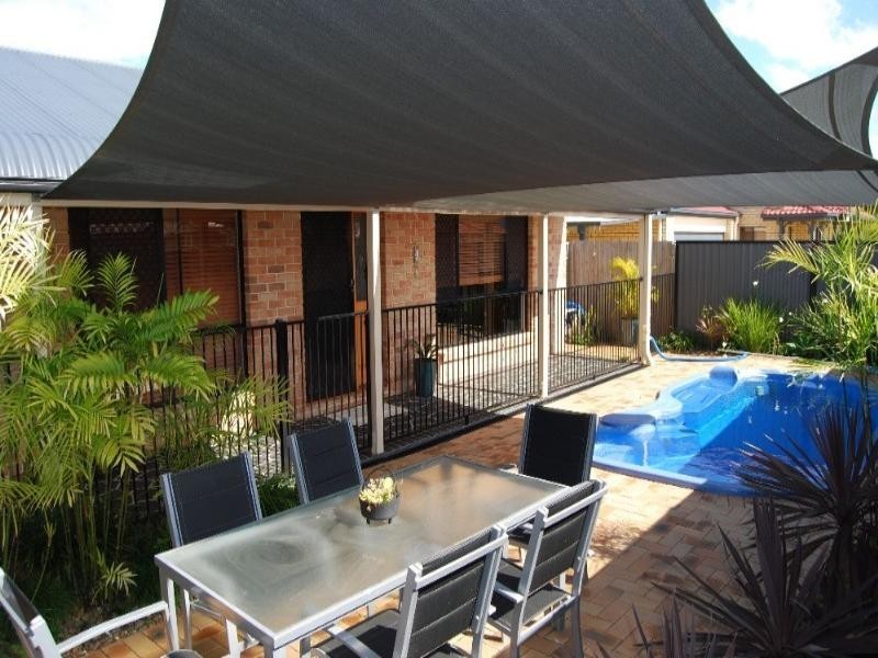 Wynnum West QLD 4178