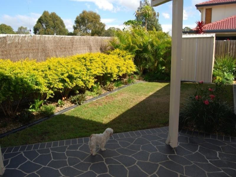 Wynnum West QLD 4178